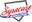 Syracuse Baseball Prep logo